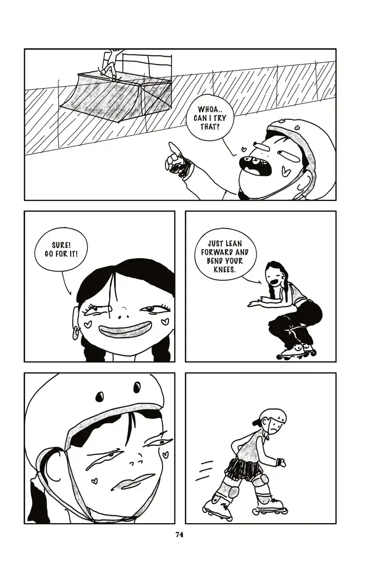 page-074.webp