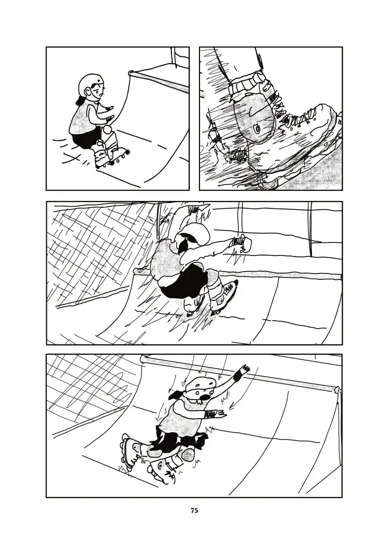 page-075.webp