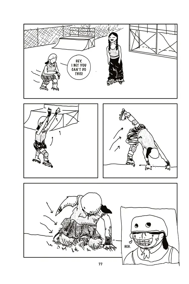 page-077.webp