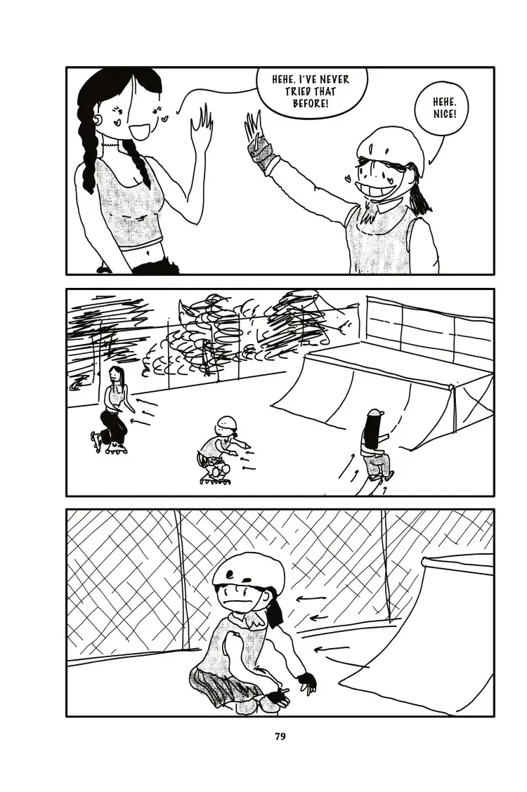 page-079.webp