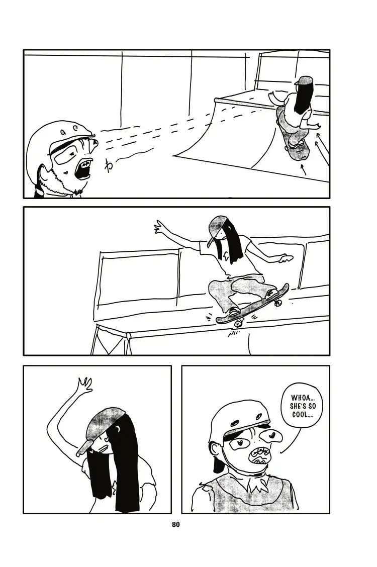 page-080.webp