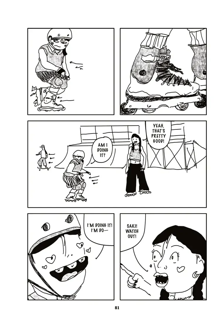 page-081.webp
