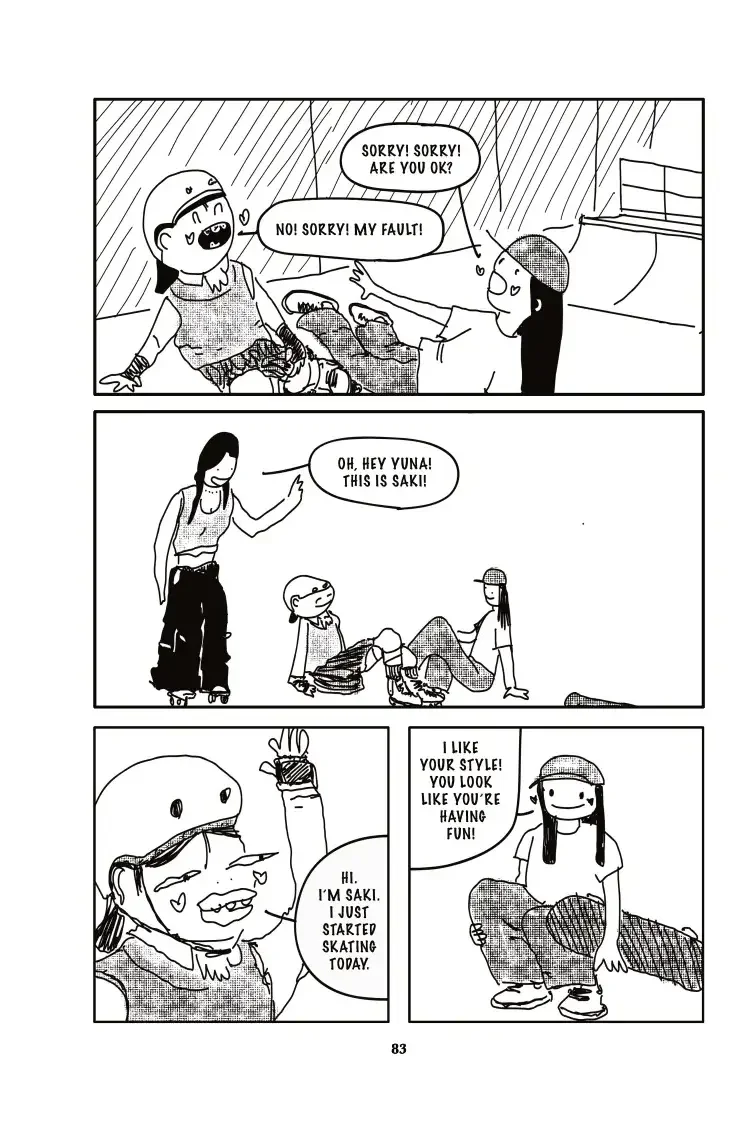 page-083.webp
