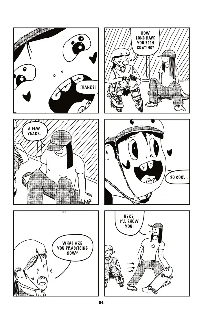 page-084.webp