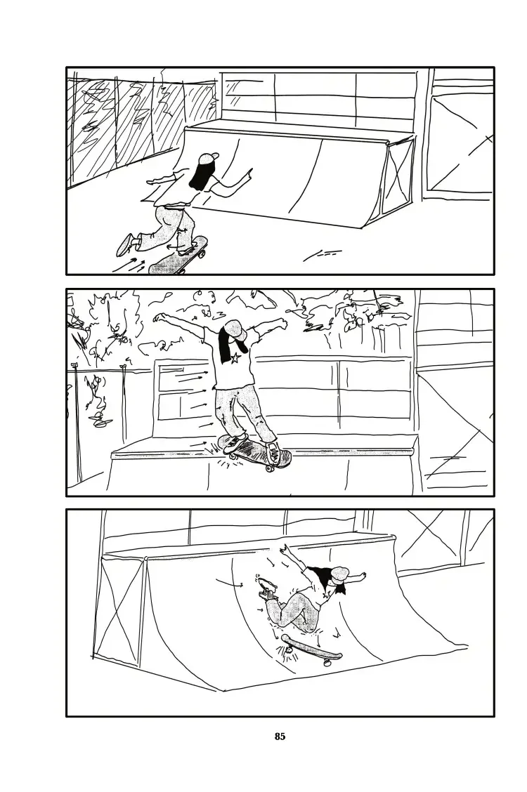 page-085.webp