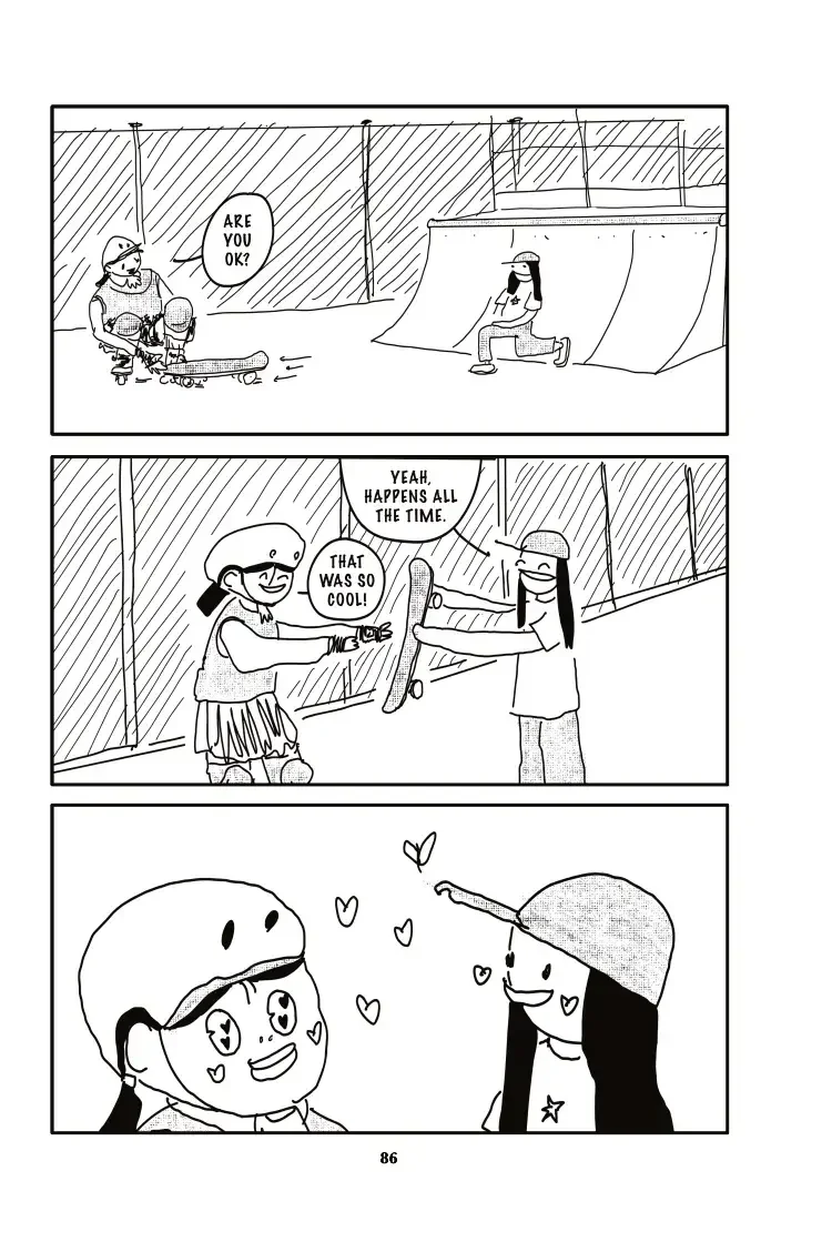 page-086.webp