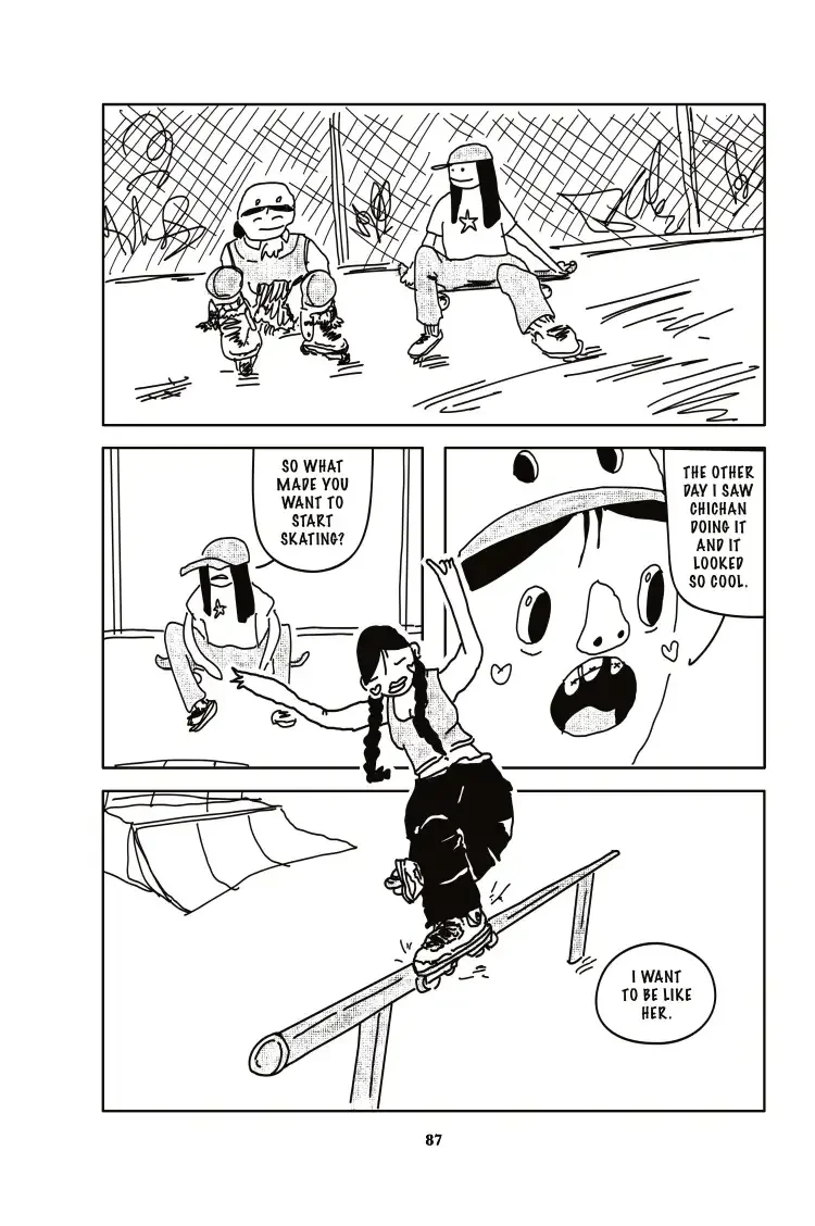 page-087.webp
