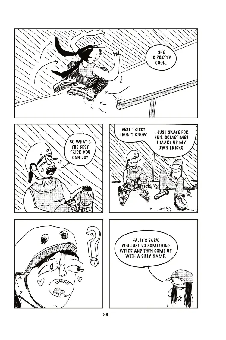 page-088.webp