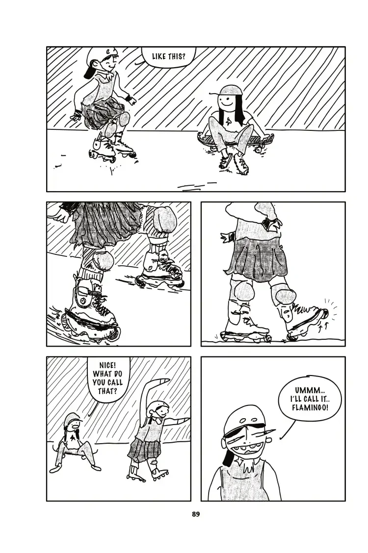 page-089.webp