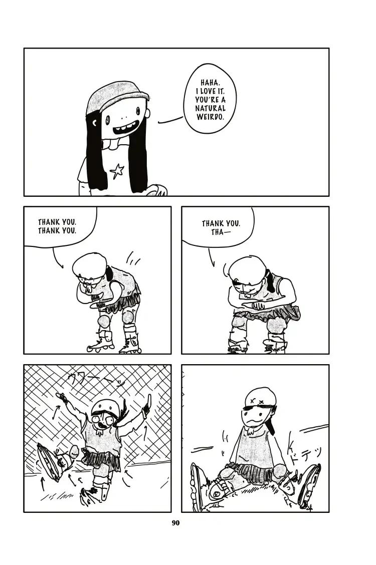 page-090.webp