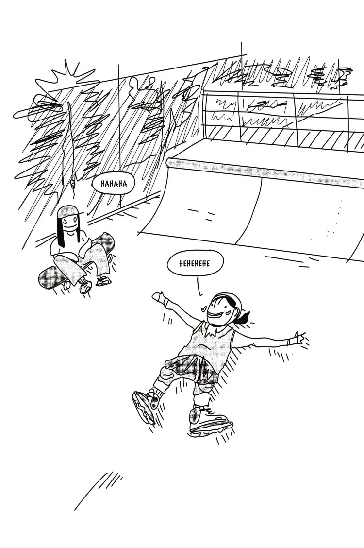 page-091.webp