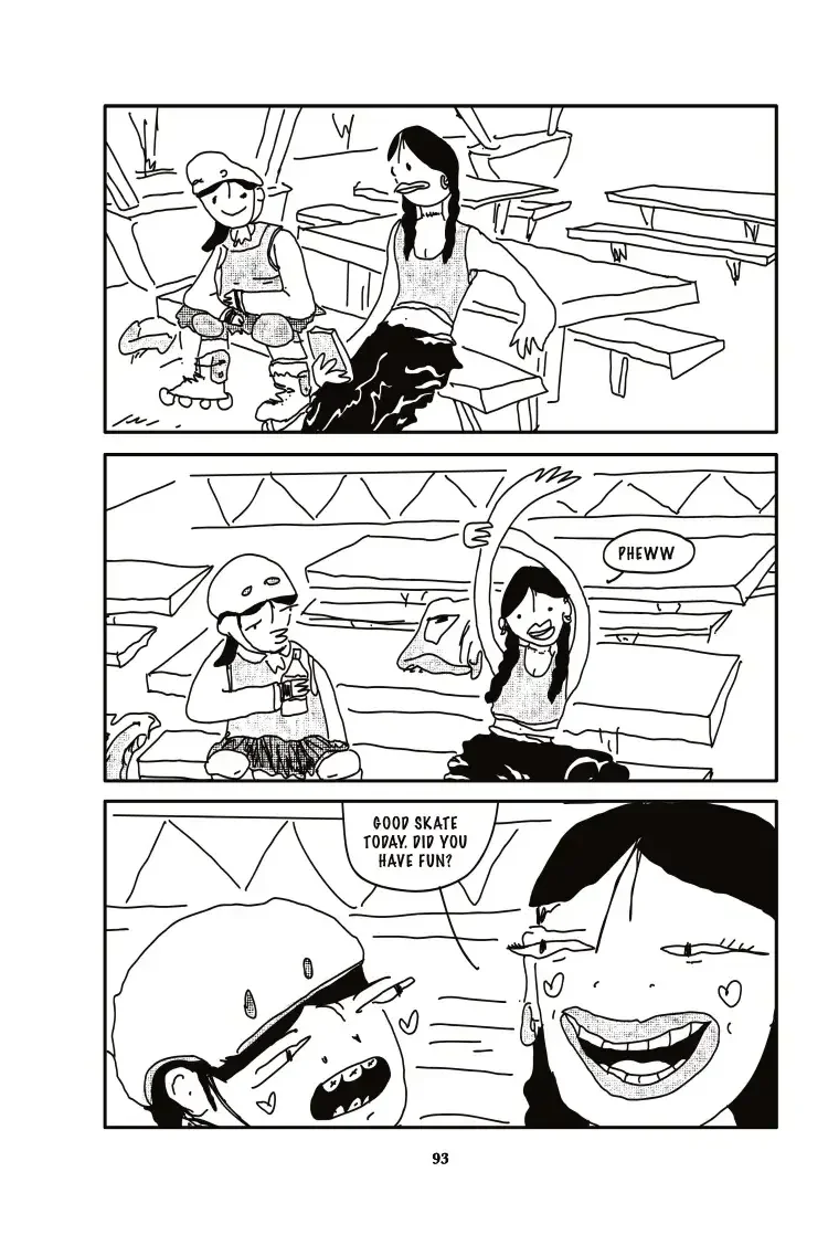 page-093.webp