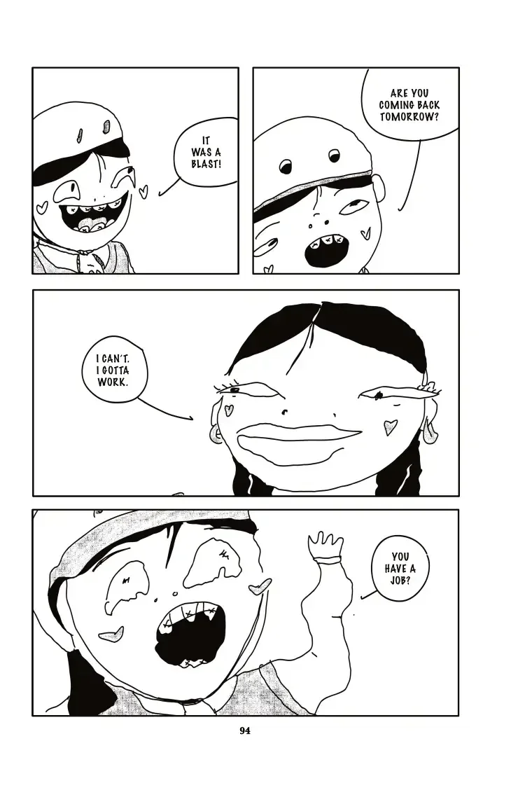 page-094.webp