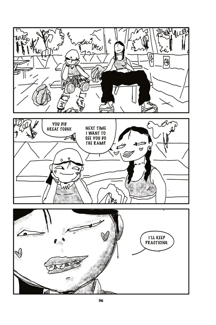 page-096.webp