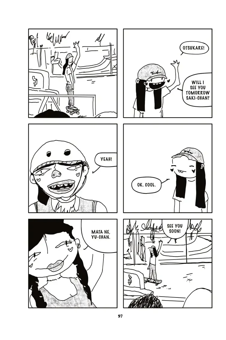 page-097.webp