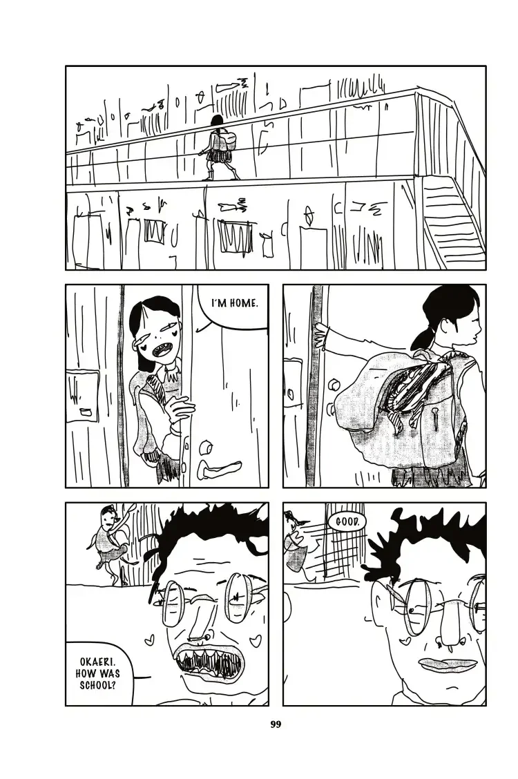 page-099.webp