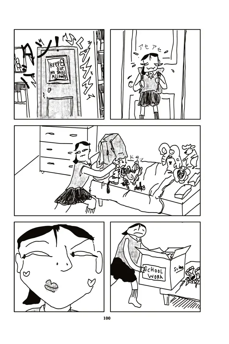 page-100.webp