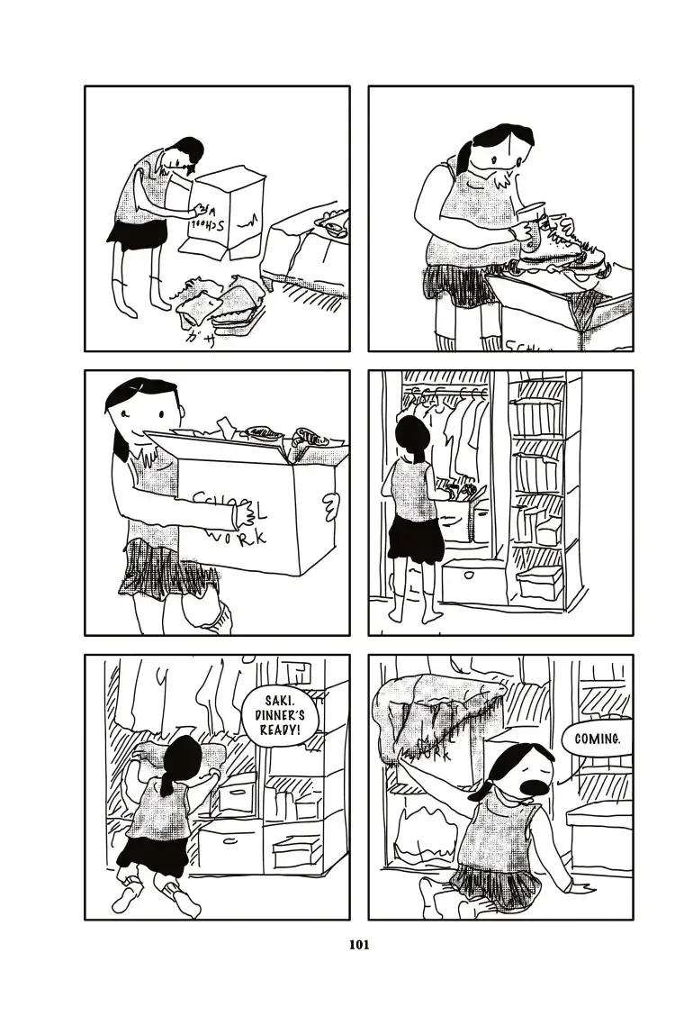 page-101.webp