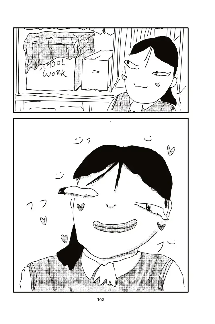 page-102.webp