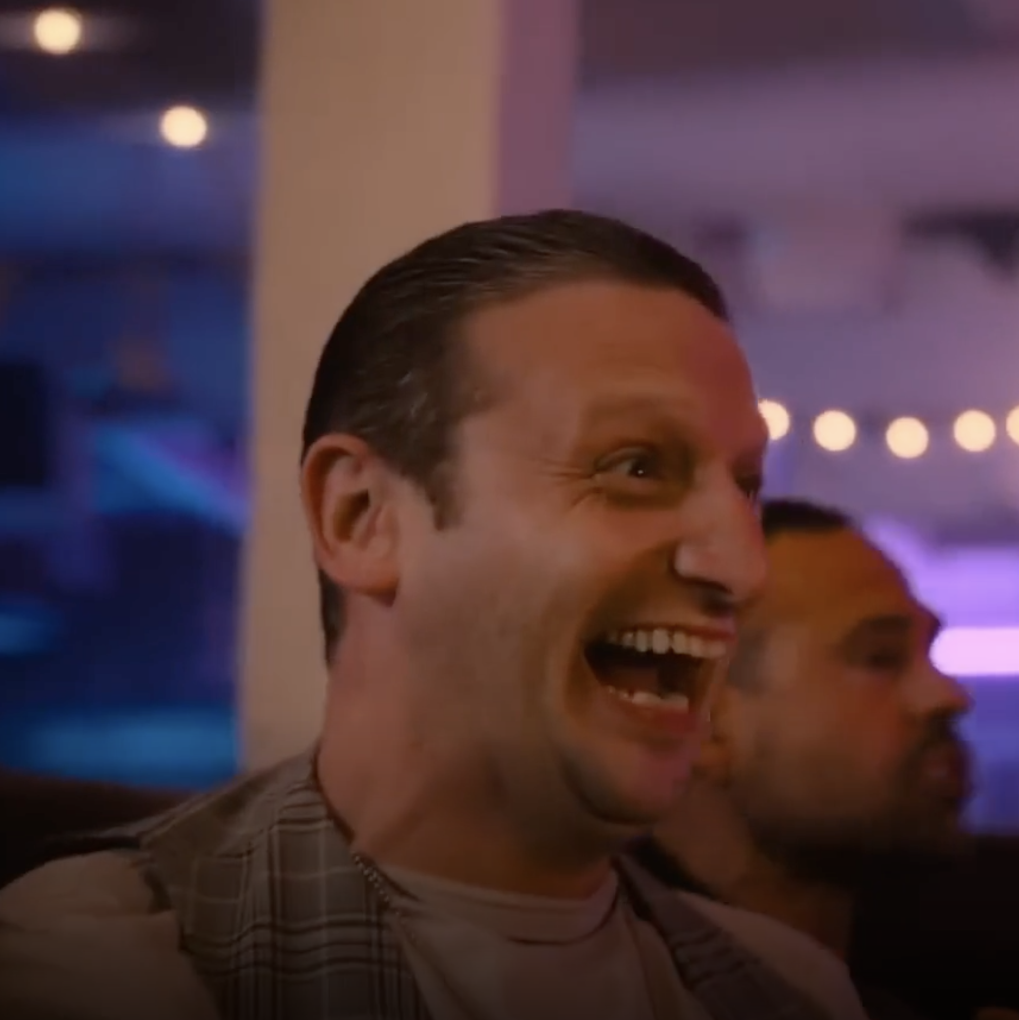 laughing screenshot.png
