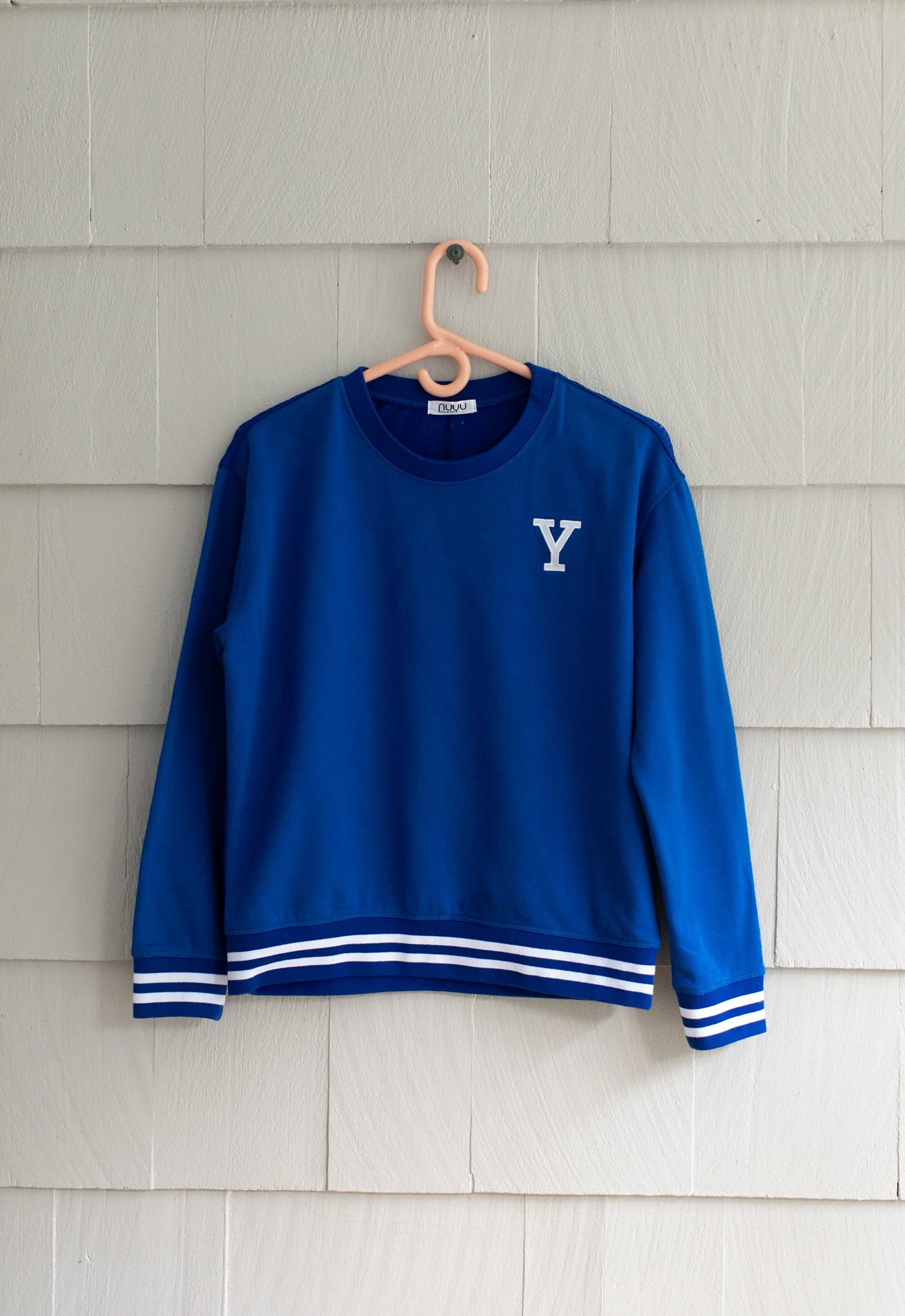 yalesweatshirtfront.jpg