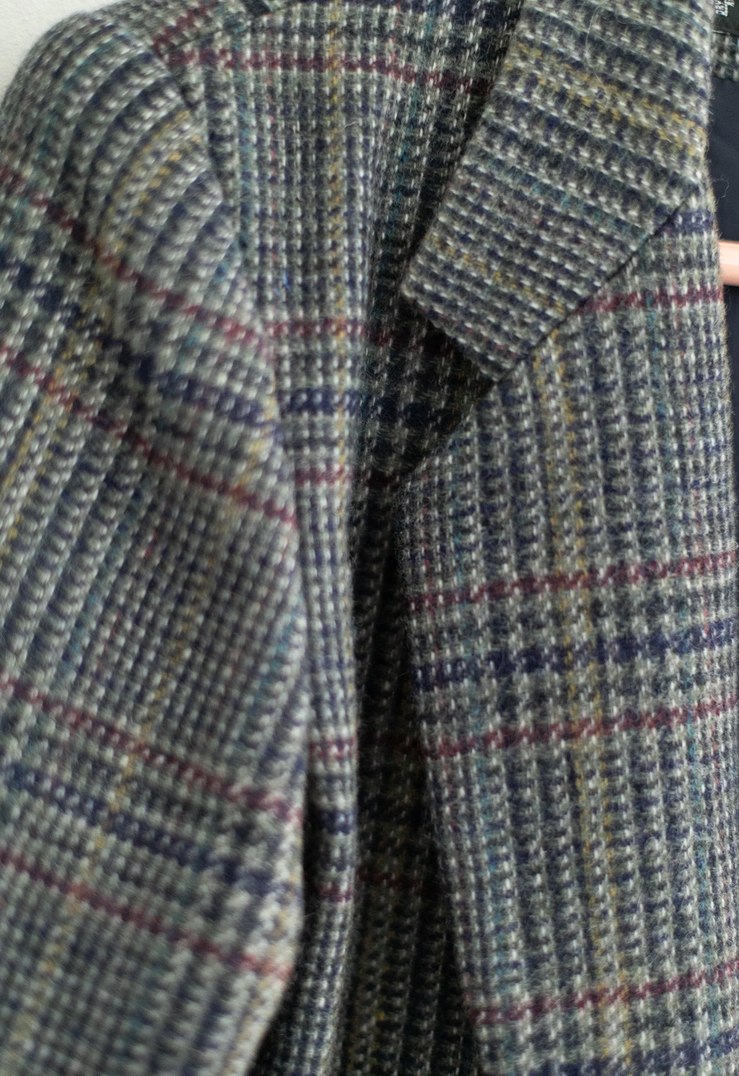 eskadetail.jpg