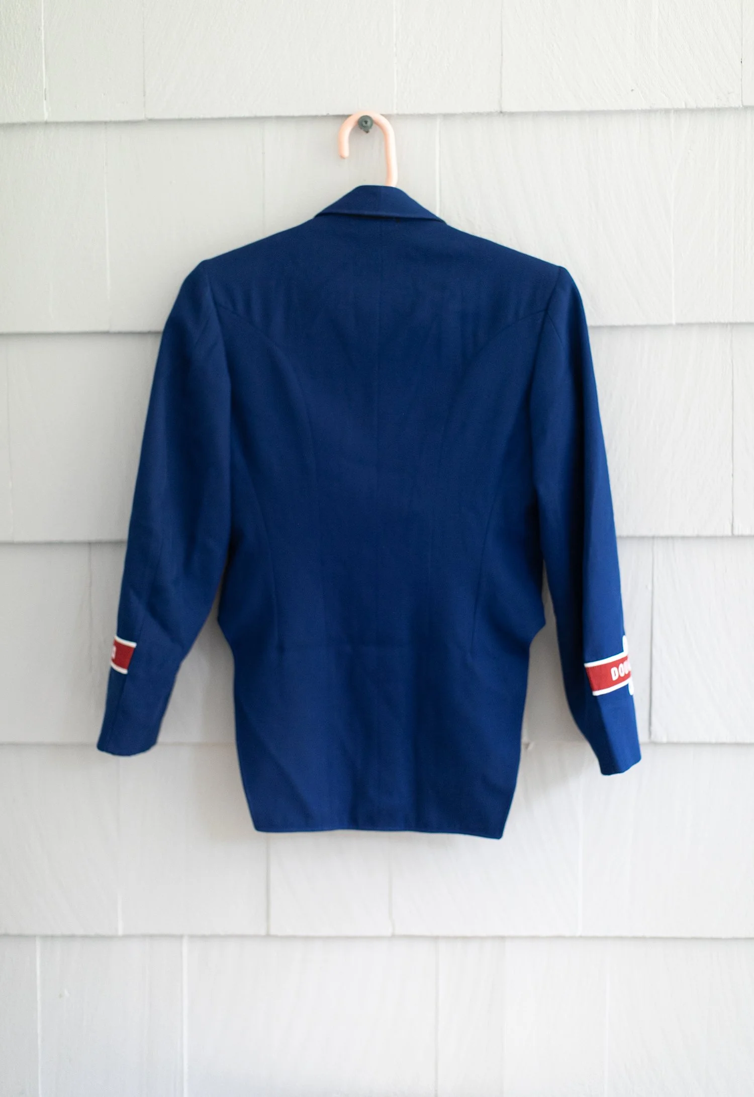 douglasjacketback.jpg