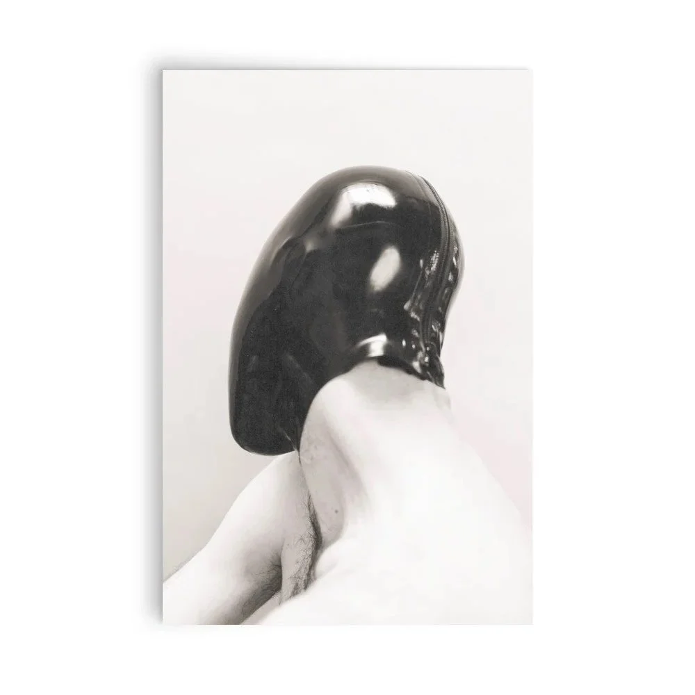 enhanced-matte-paper-poster-%28in%29-24x36-front-6a6dee8dc1f90.jpg