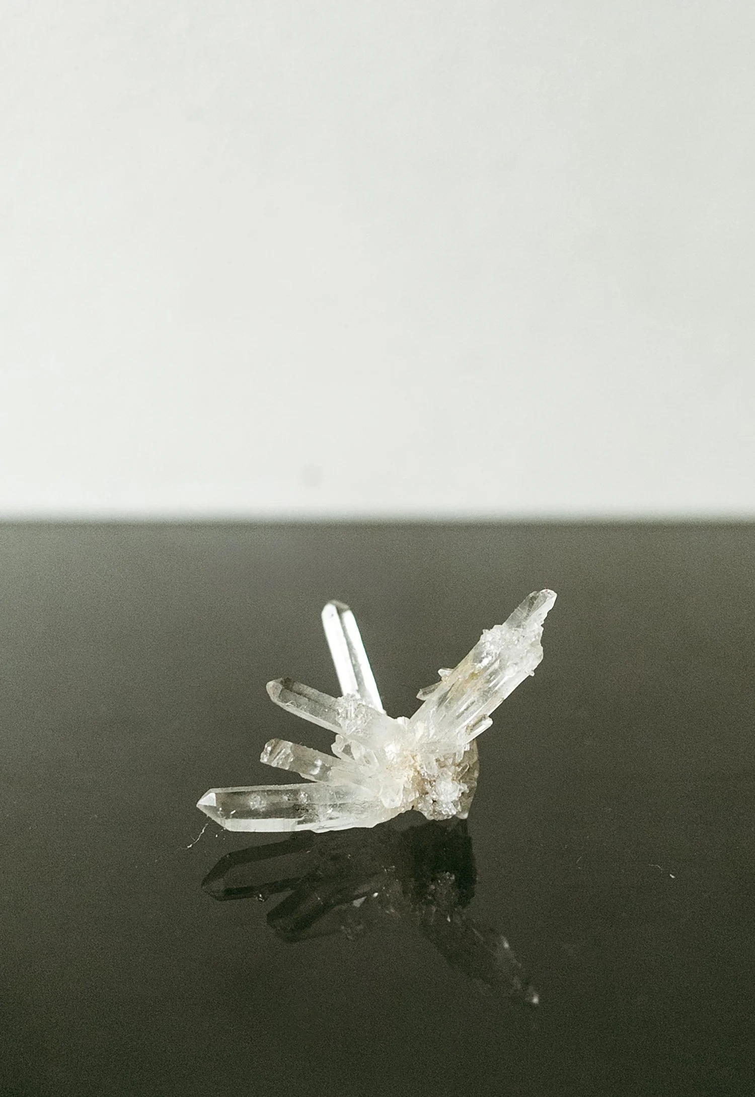 crystal.jpg