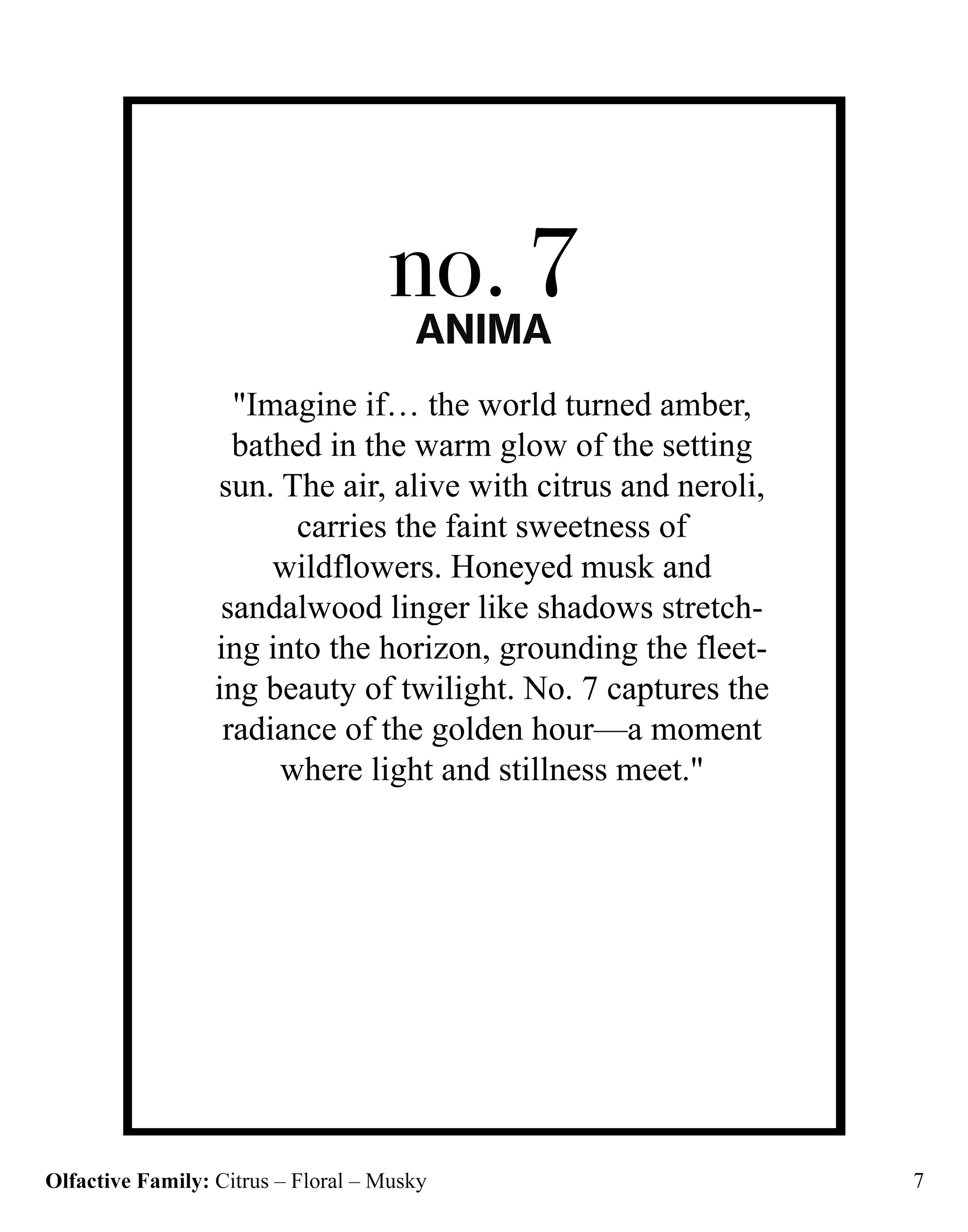 page7site.jpg
