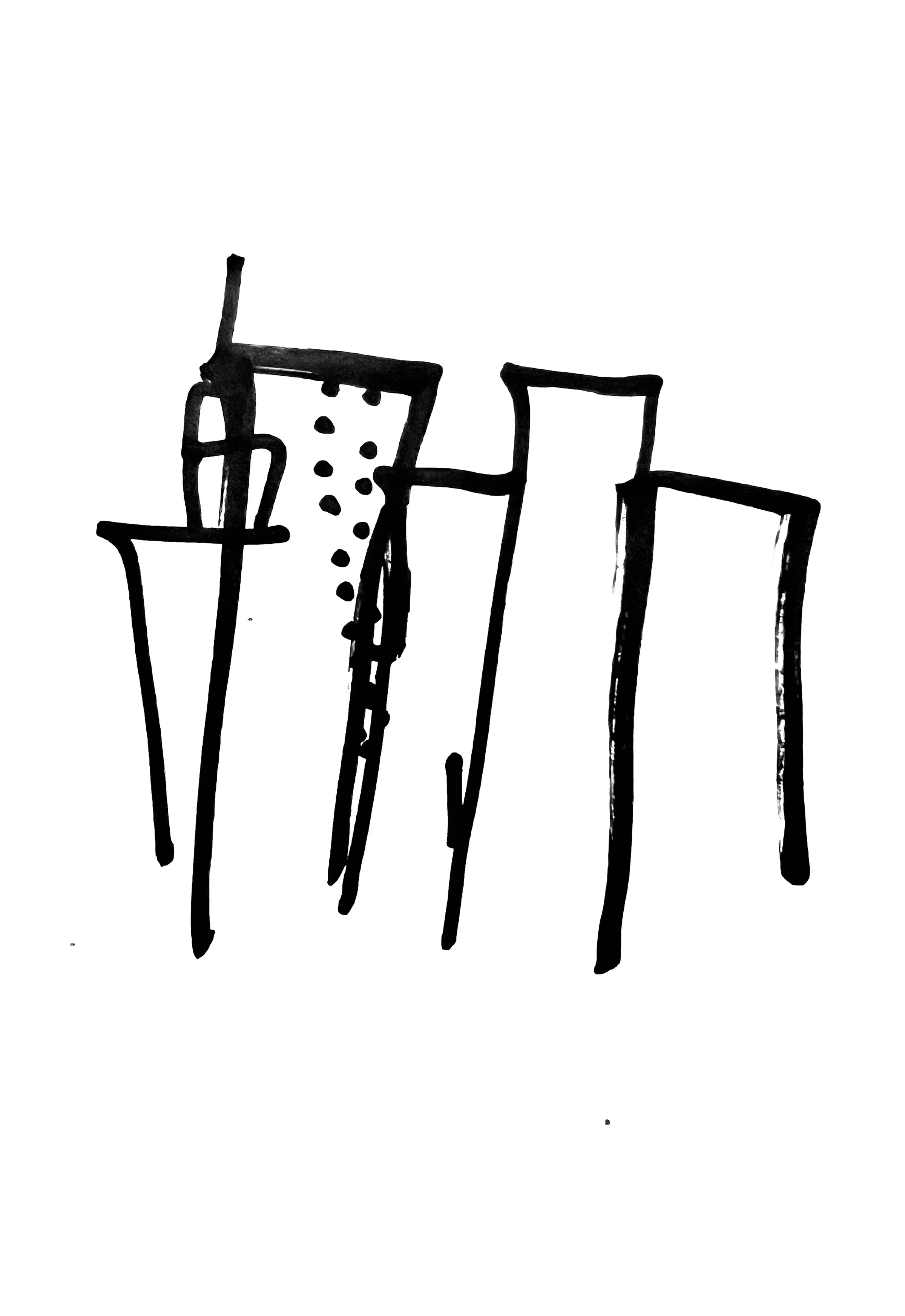 No. 212 - NOCTILUCENT