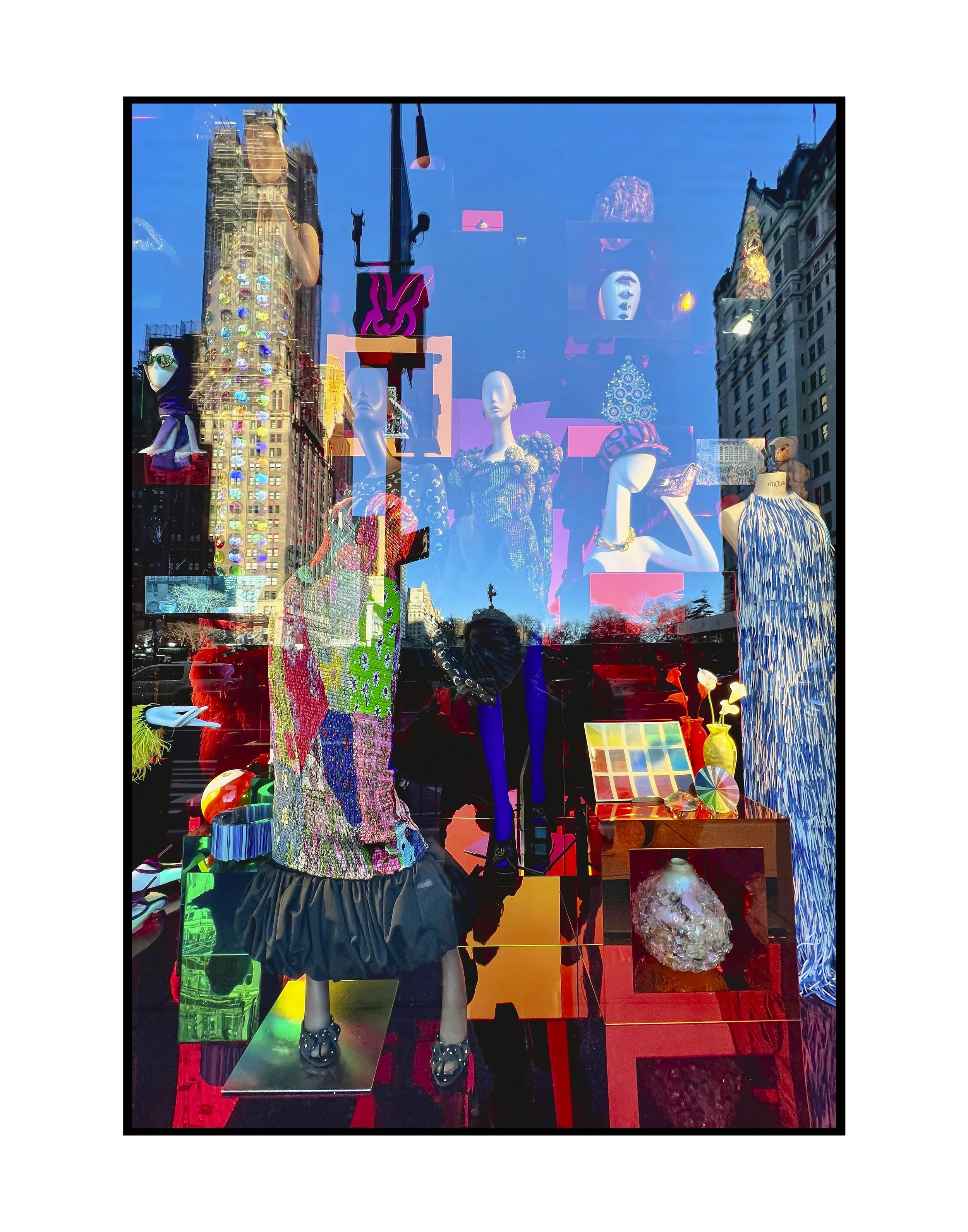 bergdorf2.jpg