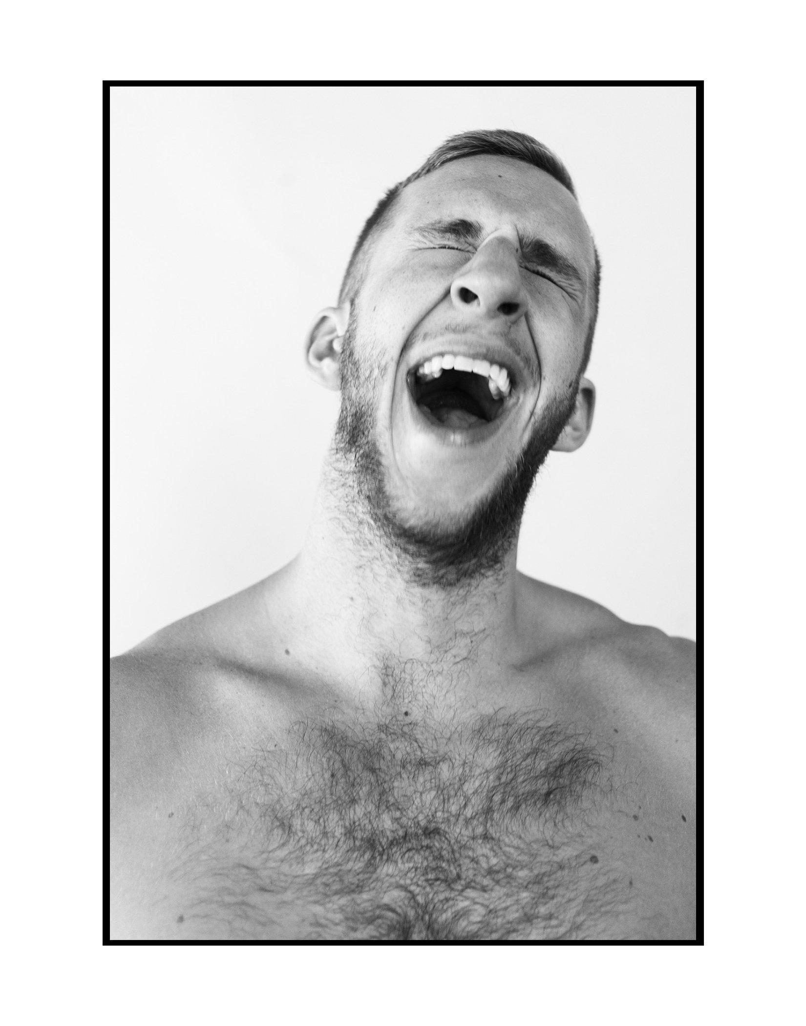 Tommy Hart: From Brooklyn Blizzards to CDMX Beats