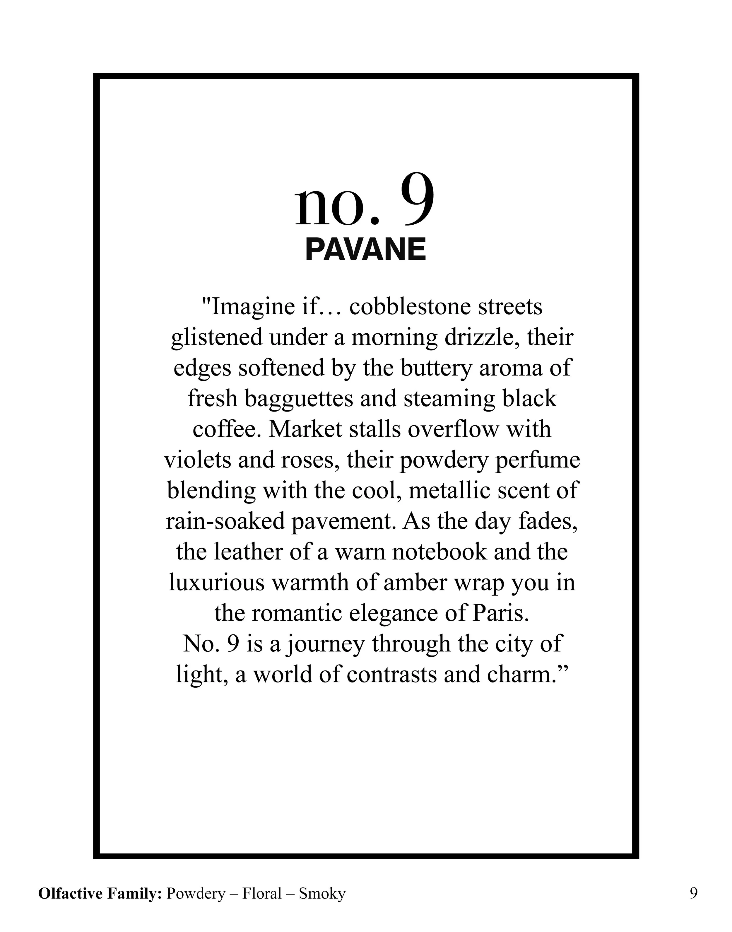 no9pavanefix.jpg