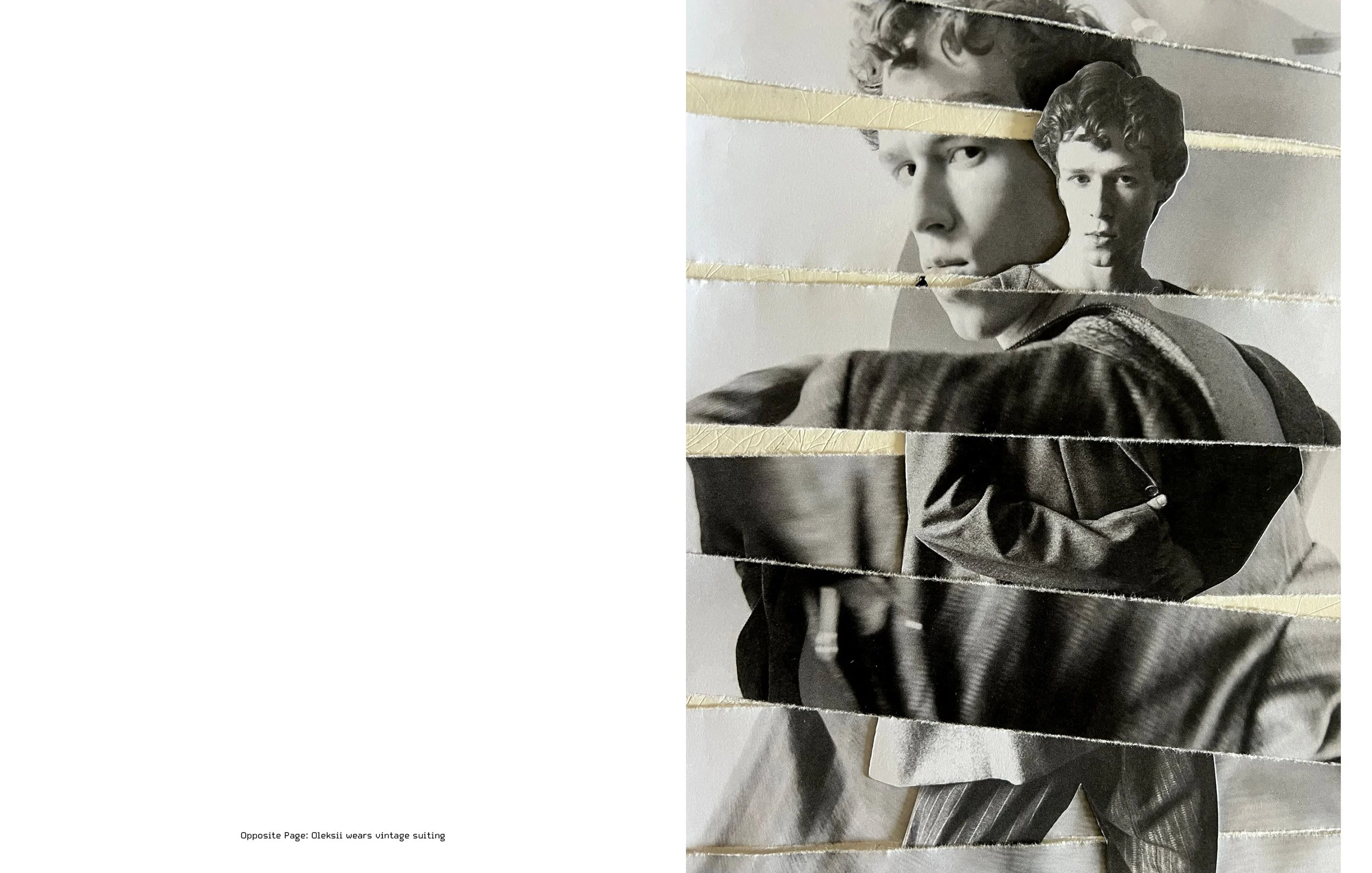 TheJournalSummerIssue384.jpg