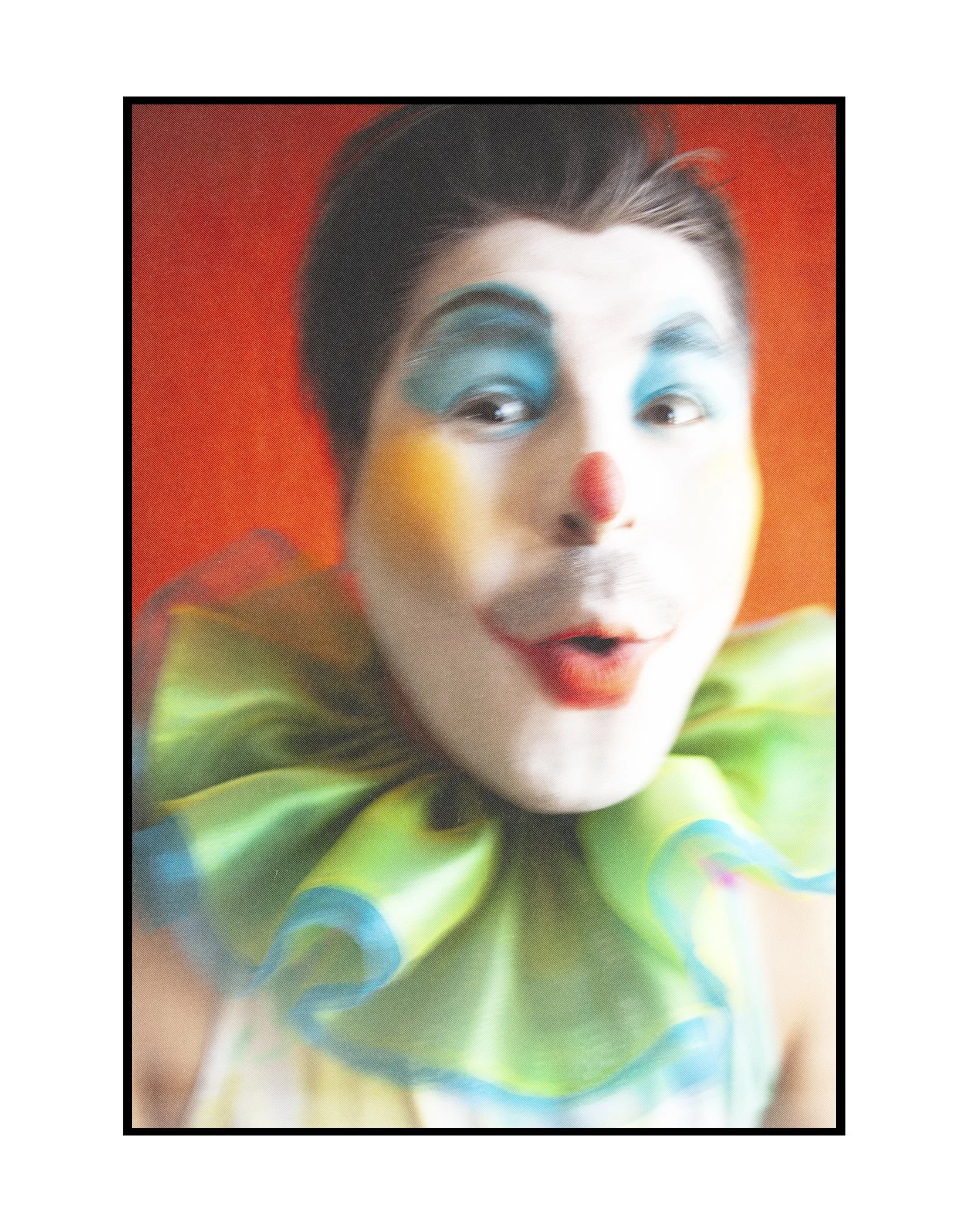 David24.jpg