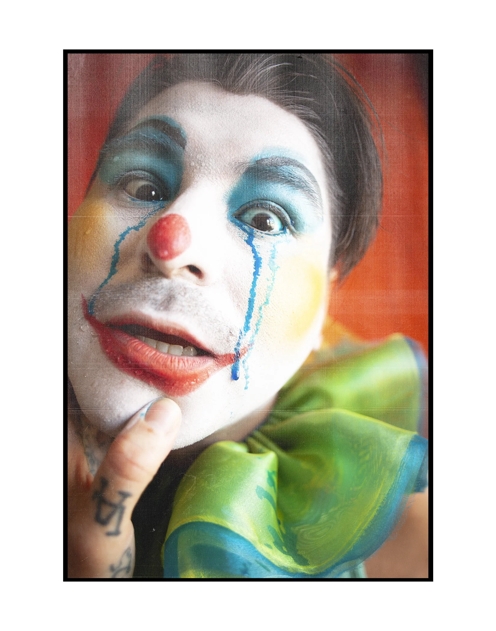 David25.jpg