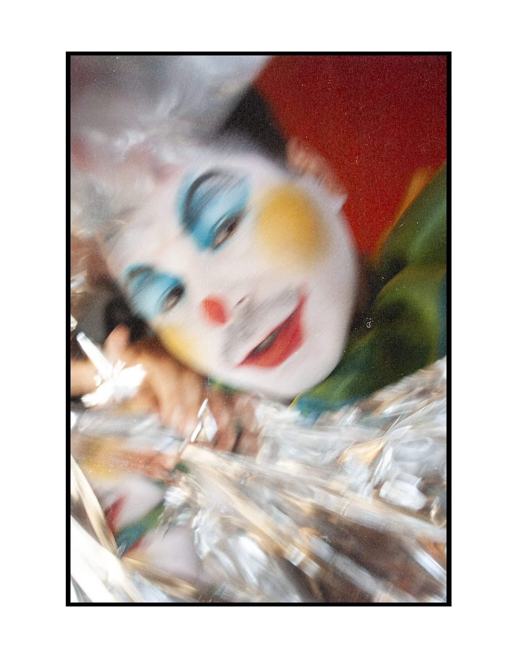 David20.jpg