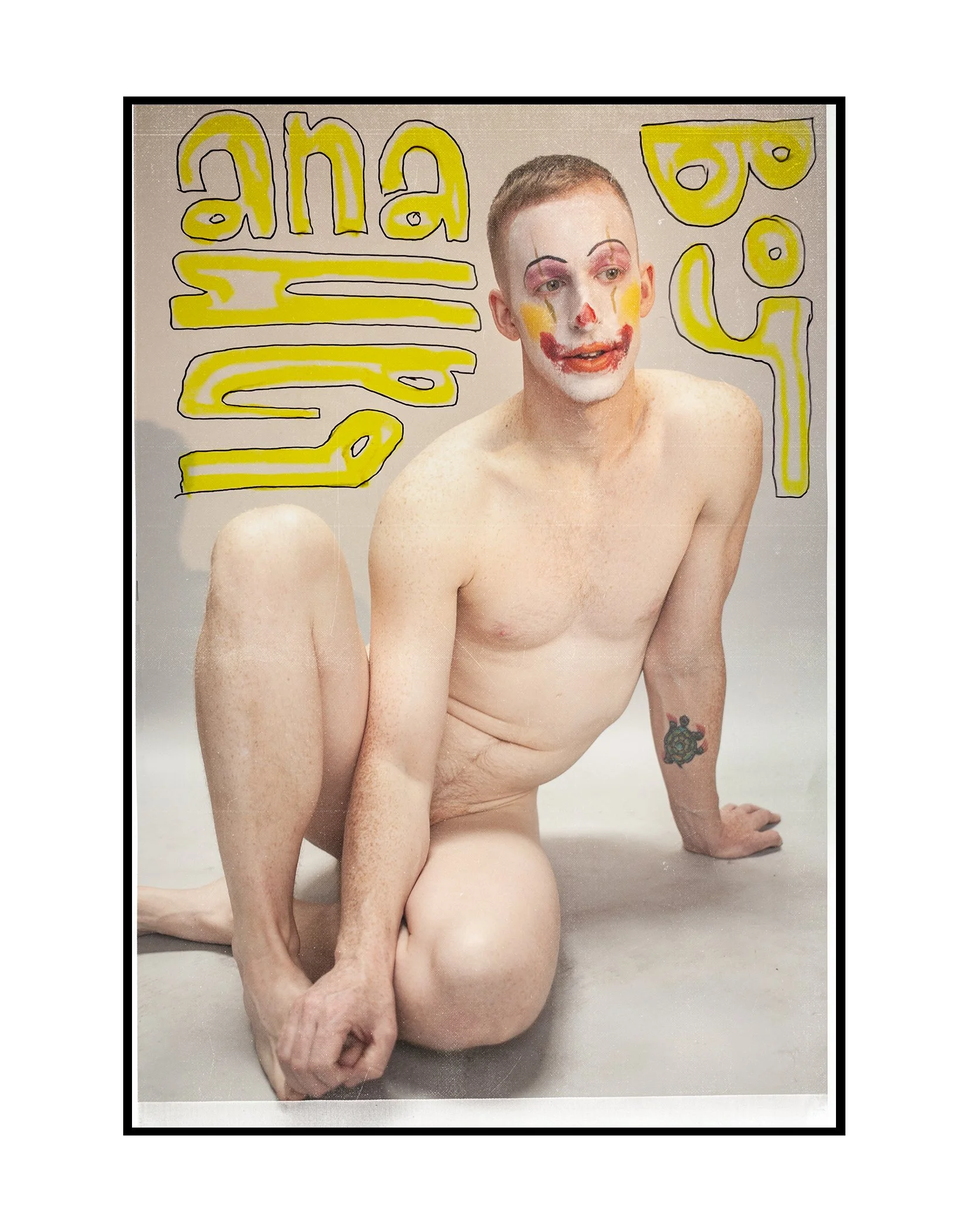 banana1.jpg