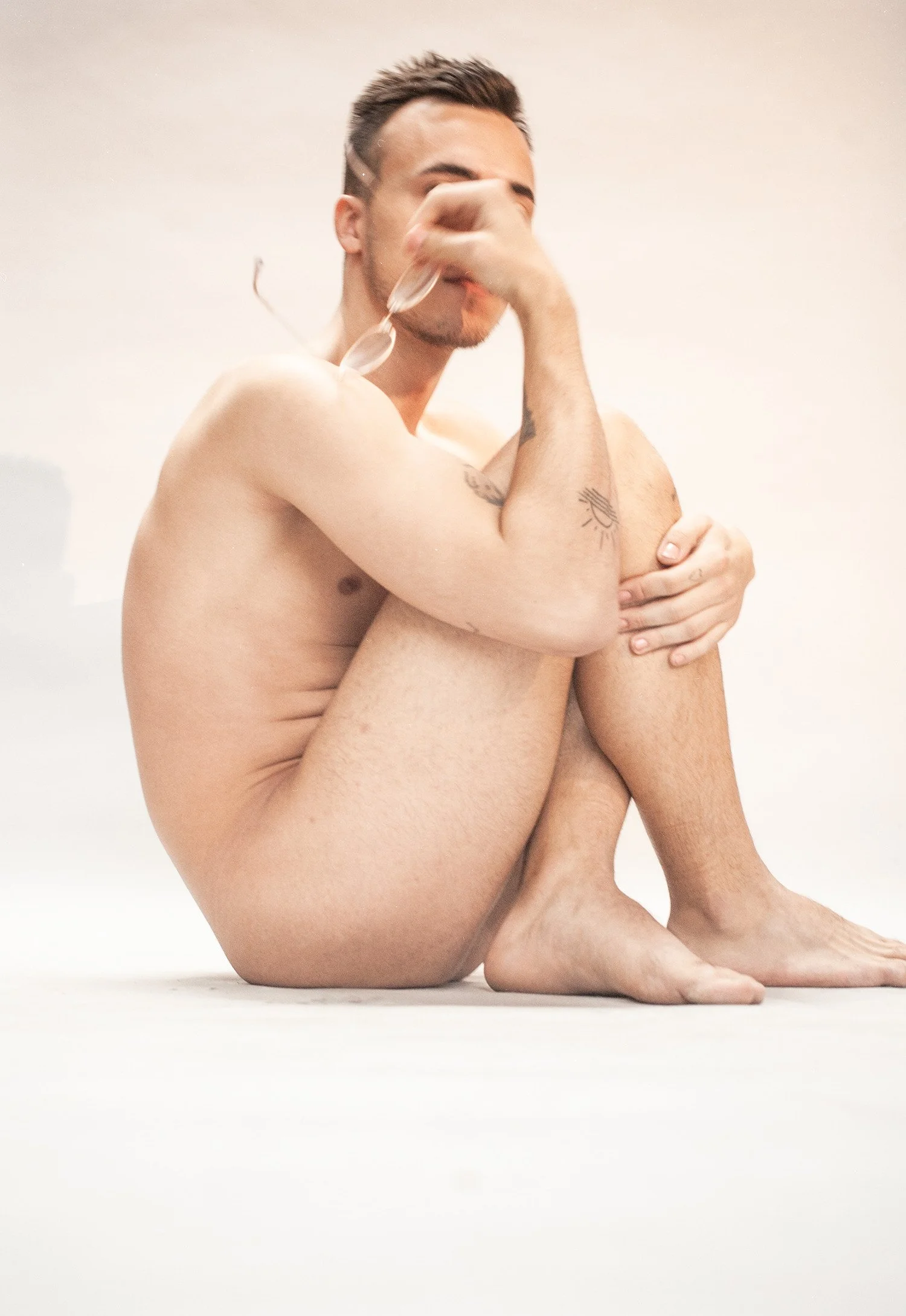 tumblr_d52ff5ba267c120fc7d5bbc407ddc61c_79284a43_2048.jpg