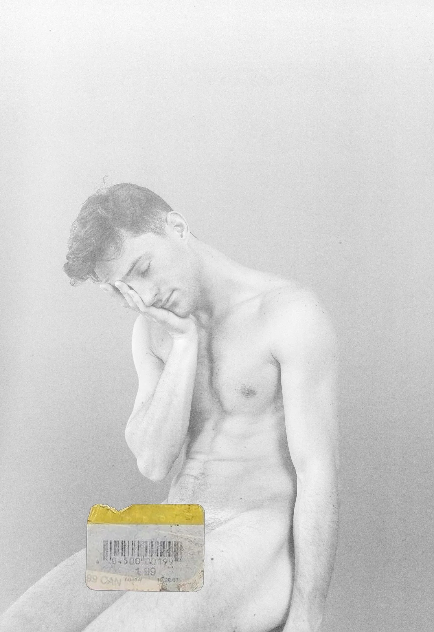tumblr_5044ebc9226a7b8fd98ab0df87c4509b_a98612f0_2048.jpg