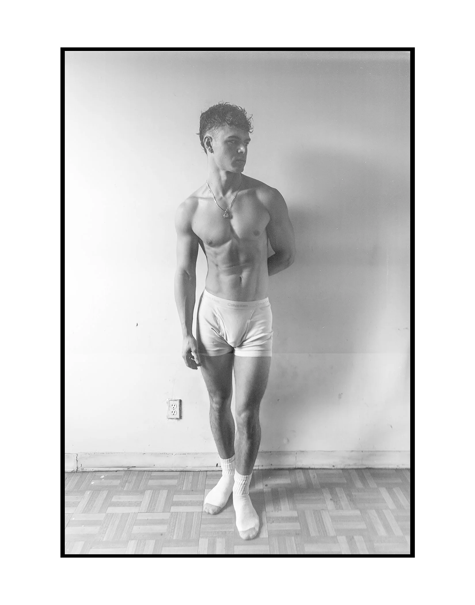 amadeo6.jpg