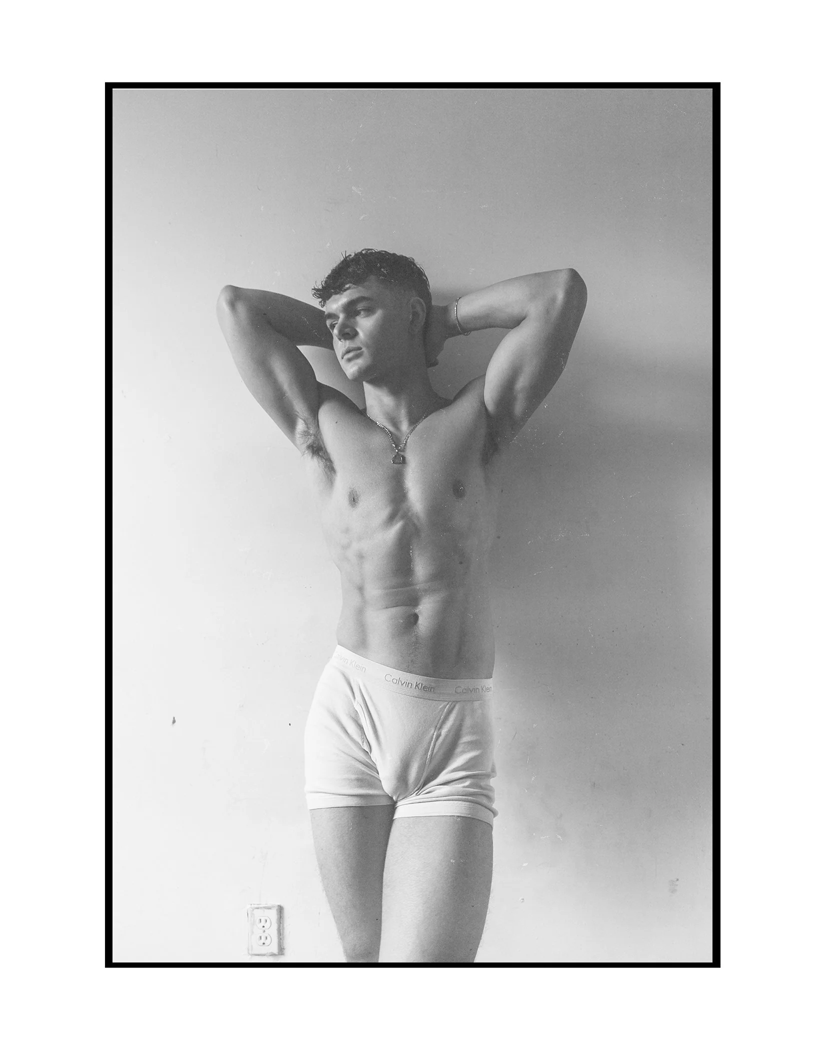 amadeo7.jpg