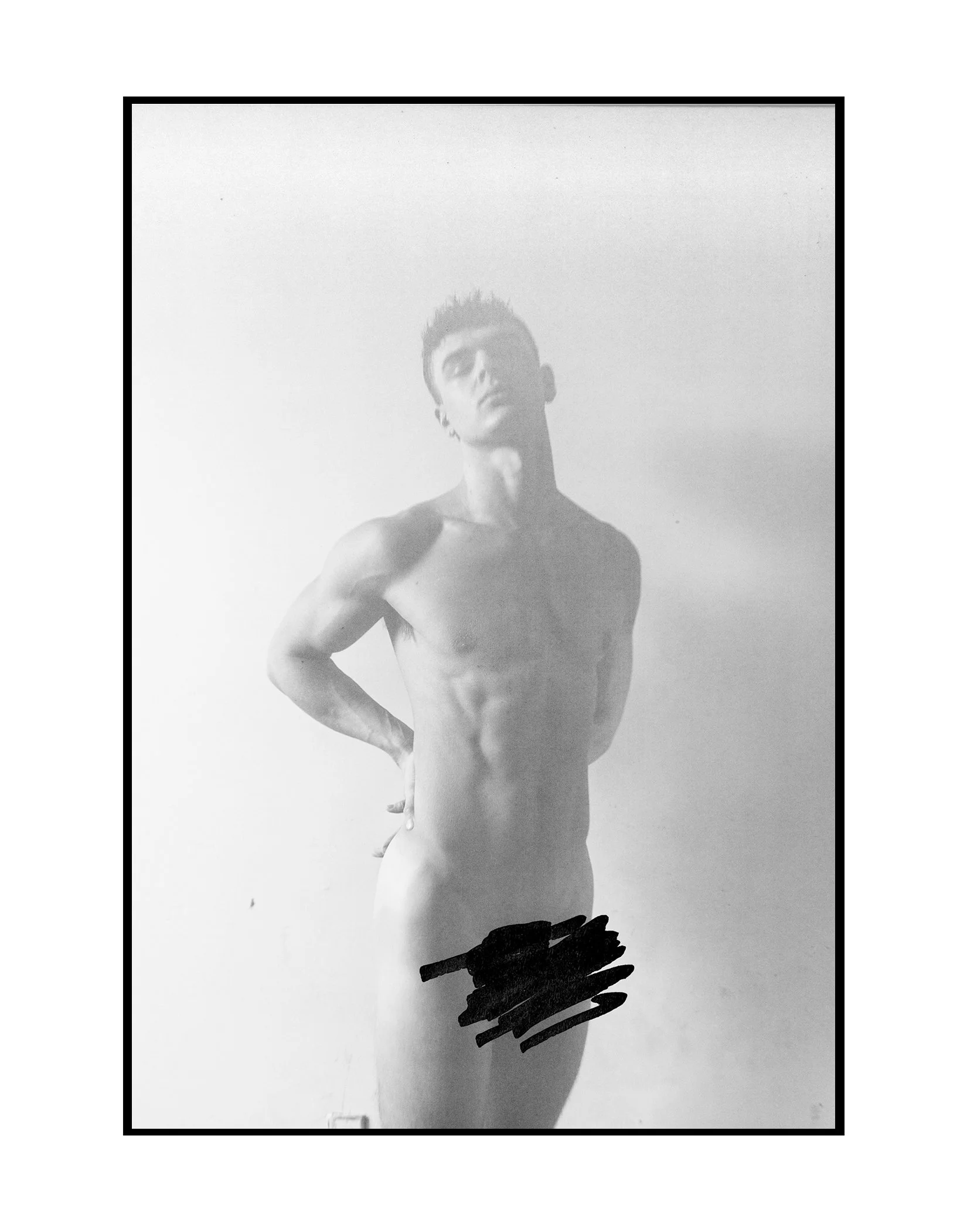 amadeo5.jpg