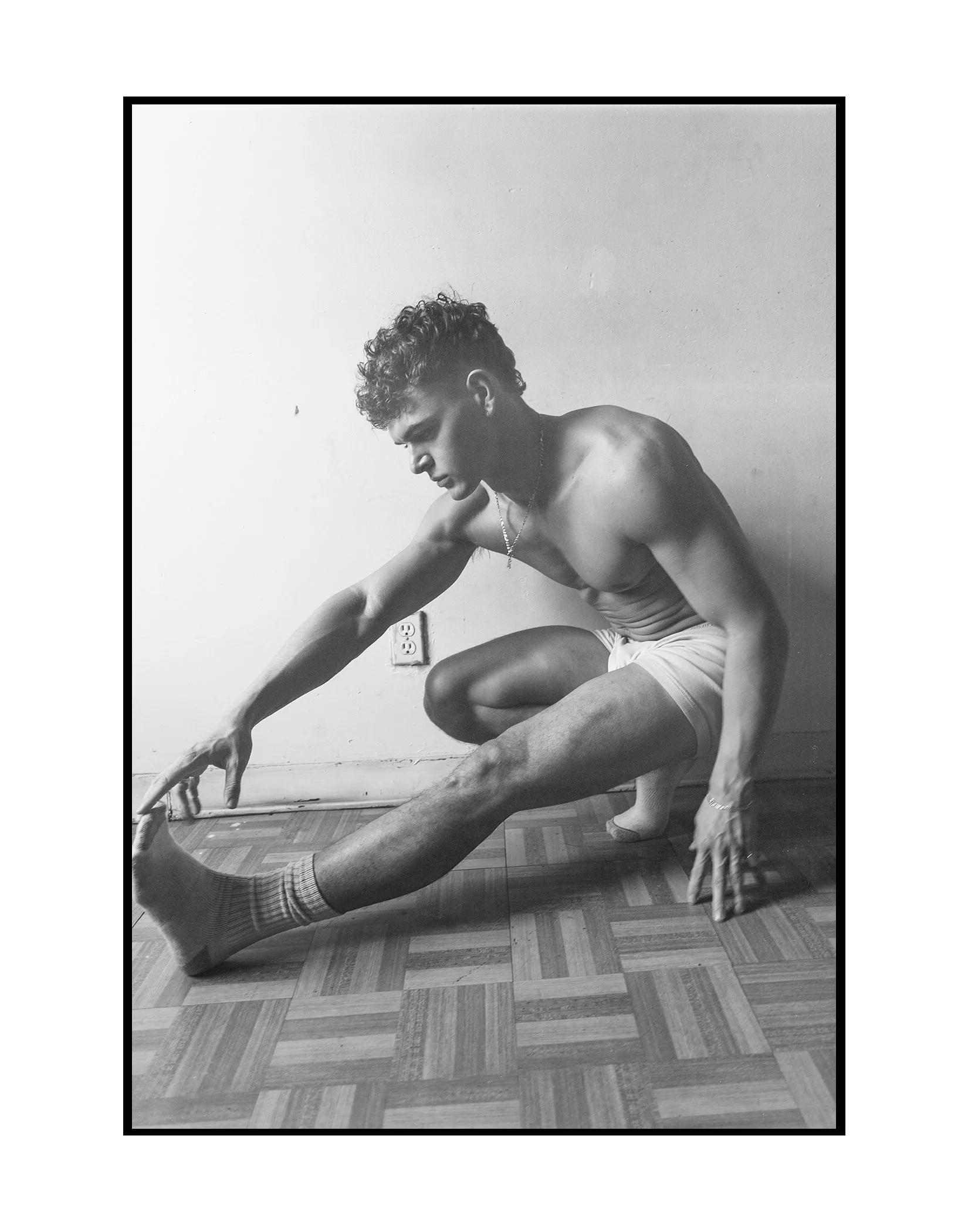 amadeo3.jpg