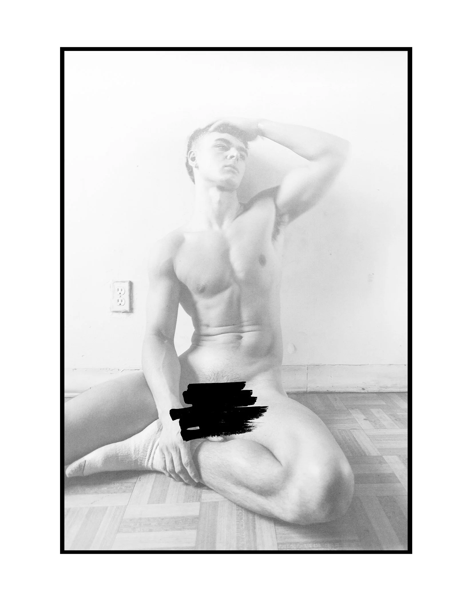 amadeo2.jpg