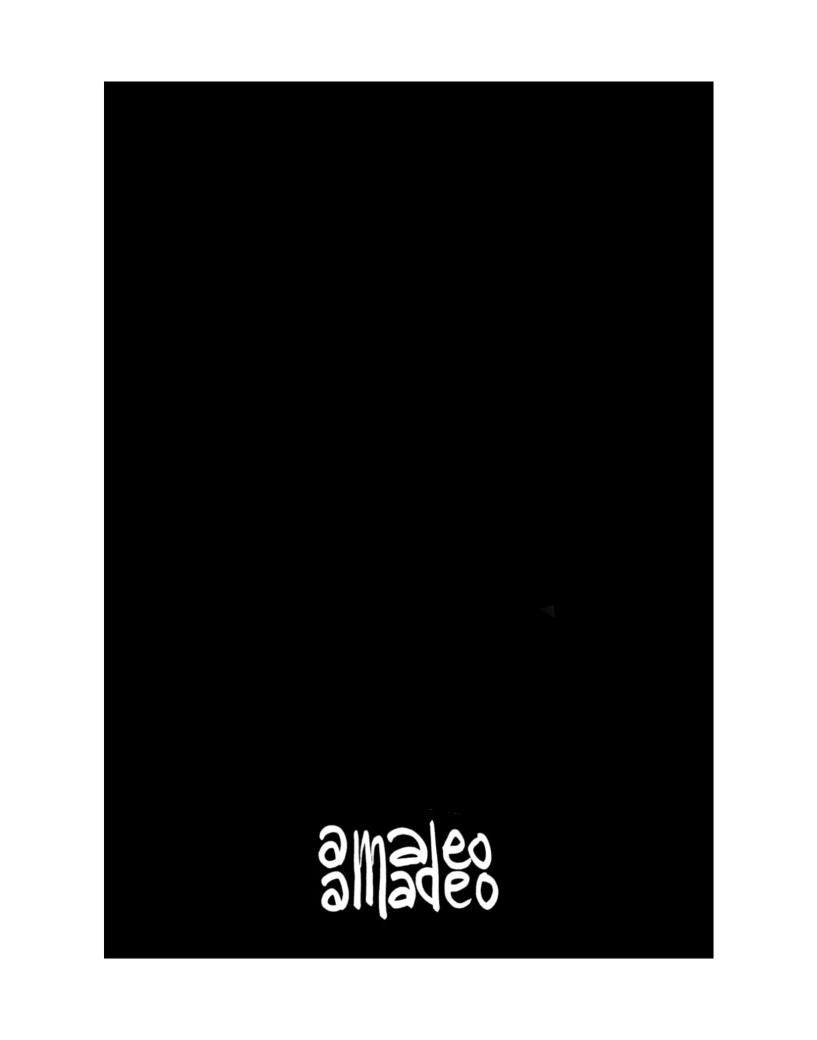 The Last Notes Before the Door Closes