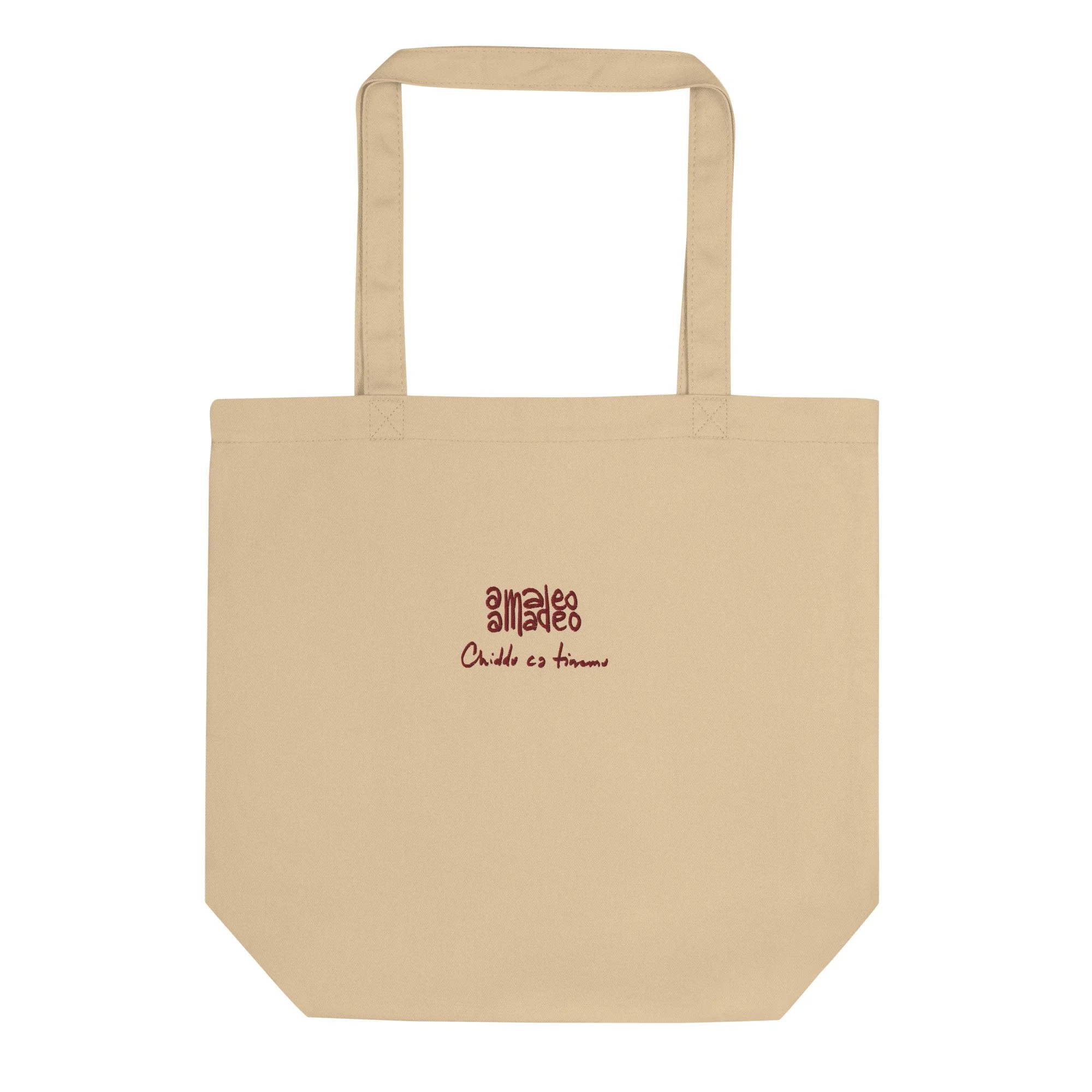 eco-tote-bag-oyster-front-69c2b47eca99c.jpg