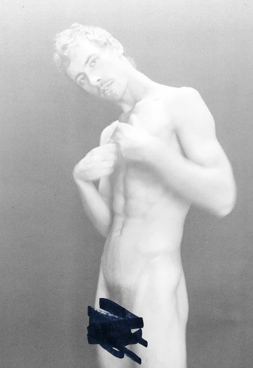tumblr_1dd2ad48a5a206f0231d2865e338b415_1a6f7c88_500.jpg