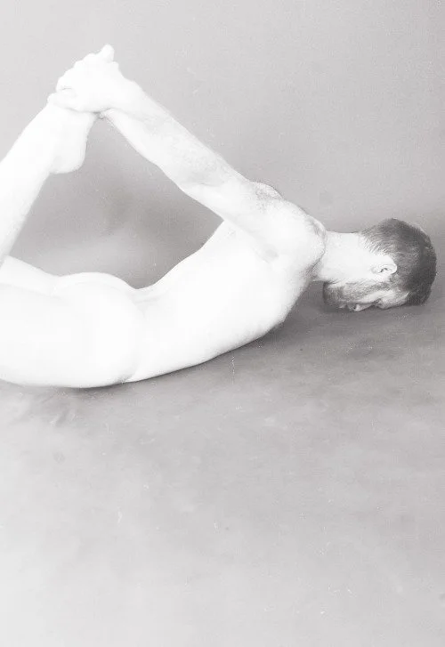 tumblr_8dd1c6db295d595b2bf14cbd086e50bb_300f0300_500.jpg